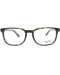 Ray-Ban - Ray-Ban Rx5418 2012 - Lyst