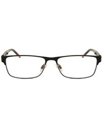 HUGO - Hg 1263 807 - Lyst