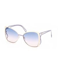 PUCCI - Emilio Ep0168 24W - Lyst