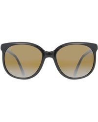 Vuarnet - Vl0002 Legend 02 Originals 0001 7184 - Lyst