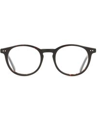 SmartBuy Collection - Ferreria Jsv-118 007 - Lyst