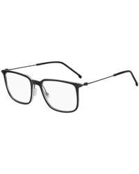 BOSS - 1484 Sub - Lyst