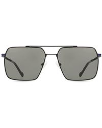 Zeiss - Zs24152S 002 - Lyst