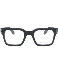 Philipp Plein - Vpp082M 0703 - Lyst