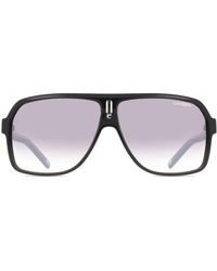 Carrera - 27 Xax/Ic - Lyst