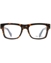 Paul Smith - Ps24607 Kimpton 214 - Lyst