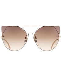 Ana Hickmann - Hi3087 05A - Lyst