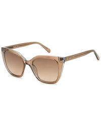 Fossil - Fos 3138/G/S 09Q/Ha - Lyst