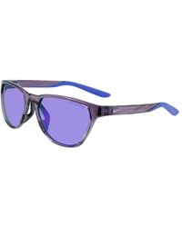 Nike - Maverick Rise M Dq0870 556 - Lyst