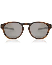 Oakley - Oo9265 Latch 926522 - Lyst