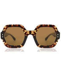 Isabel Marant - Im 0004/S 086/70 - Lyst