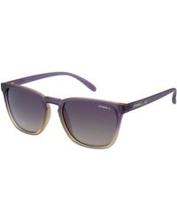 O'neill Sportswear - Ons 9035 2.0 Polarized 161P - Lyst