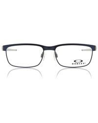 Oakley - Oy3002 (Youth Fit) 300203 - Lyst