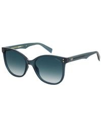 Levi's - Lv 5009/S Zi9/08 - Lyst