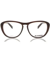 Jil Sander - J 4013 C - Lyst