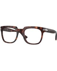 Persol - Po3325V 24 - Lyst