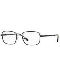 Sferoflex - Sf2267 136 - Lyst