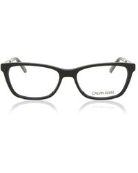 Calvin Klein - Ck20530 001 - Lyst