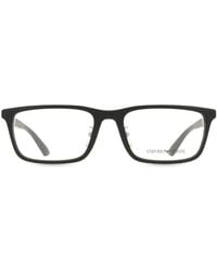 Emporio Armani - Ea3251D Asian Fit 5001 - Lyst
