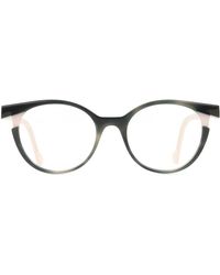 Face A Face - Bahia 3 6152 - Lyst
