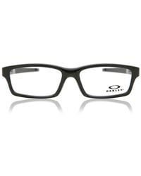 Oakley - Ox8111 Crosslink Youth Asian Fit 811101 - Lyst