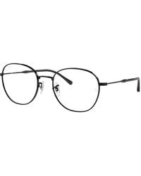 Ray-Ban - Ray-Ban Rb3809 002/Gg - Lyst