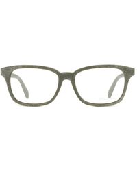 DIESEL - Dl5129 098 - Lyst