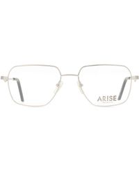 SmartBuy Collection - Chioggia K1501 C1 - Lyst
