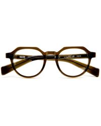 Kaleos Eyehunters - Eden C8 - Lyst