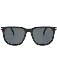 Carrera - 300/S 807/Q3 - Lyst