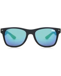 Superdry - Sds Alfie Polarized 127P - Lyst
