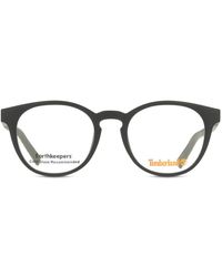 Timberland - Tb1713 002 - Lyst