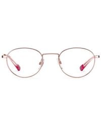 Etnia Barcelona - Napa 20 Pgpk - Lyst