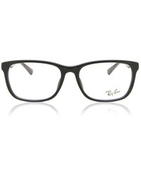 Ray-Ban - Ray-Ban Rx5315D Asian Fit 2000 - Lyst