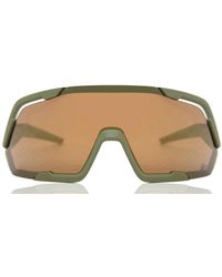 Alpina - Rocket Q-Lite A8679071 Standard - Lyst