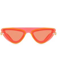 Calvin Klein - Cknyc1951S 855 - Lyst