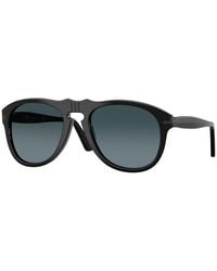 Persol - Po0649Ne Polarized 95/S3 - Lyst