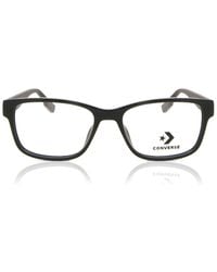 Converse - Cv5062 001 - Lyst
