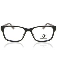Converse - Cv5062 001 - Lyst