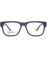 Smith - Workshop M23 - Lyst