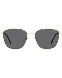 Polaroid - Pld 4159/G/S/X Asian Fit Polarized J5G/M9 - Lyst