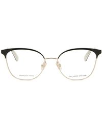 Kate Spade - Tana/G Asian Fit 807 - Lyst