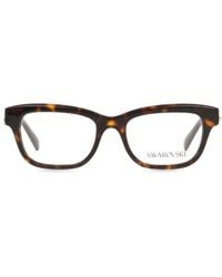 Swarovski - Sk2022 1002 - Lyst