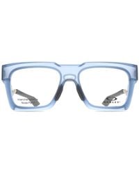 Oakley - Ox8190 Enigma Ink 819007 - Lyst