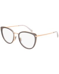 Pomellato - Pm0083O 004 - Lyst