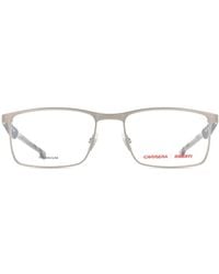 Carrera DUCATI - Carduc 027 V6D - Lyst