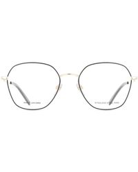 Marc Jacobs - Marc 476/G/N 2M2 - Lyst