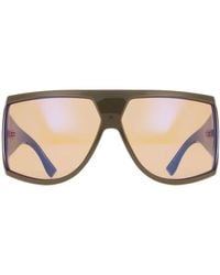 DSquared² - D2 0124/S 79U/Z0 - Lyst