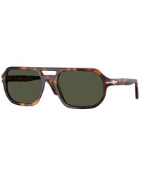 Persol - Po3393S Guido 24/31 - Lyst