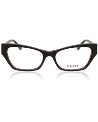 Guess - Gu2747 005 - Lyst